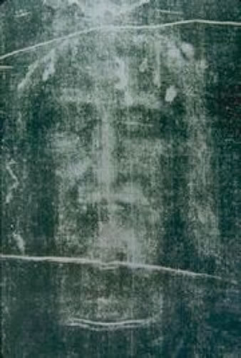 Image de Secundo Pia